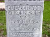 image of grave number 168440